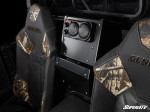 Super ATV 2016+ Polaris General Cab Heater