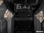 Super ATV 2016+ Polaris General Cab Heater