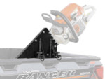 SuperATV Polaris General Chainsaw Mount SuperATV Polaris General Chainsaw Mount