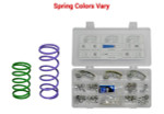 SuperATV Polaris General Clutch Kit SuperATV Polaris General Clutch Kit