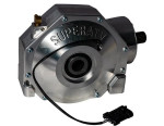 SuperATV Polaris General Complete Differential SuperATV Polaris General Complete Differential