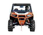 SuperATV Polaris General Front Leveling Kit SuperATV Polaris General Front Leveling Kit
