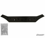 SuperATV Polaris General Front Leveling Kit SuperATV Polaris General Front Leveling Kit