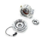 SuperATV Polaris General Heavy Duty Front Differential Gear Case SuperATV Polaris General Heavy Duty Front Differential Gear Case