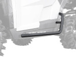 SuperATV Polaris General Heavy-Duty Nerf Bars SuperATV Polaris General Heavy-Duty Nerf Bars