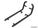 SuperATV Polaris General Heavy-Duty Nerf Bars SuperATV Polaris General Heavy-Duty Nerf Bars