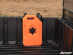 SuperATV Polaris General Jerry Can & Mount SuperATV Polaris General Jerry Can & Mount