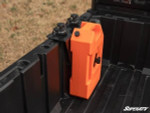 SuperATV Polaris General Jerry Can & Mount SuperATV Polaris General Jerry Can & Mount