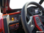 SuperATV Polaris General Plug & Play Turn Signal Kit SuperATV Polaris General Plug & Play Turn Signal Kit