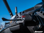 SuperATV Polaris General Plug & Play Turn Signal Kit SuperATV Polaris General Plug & Play Turn Signal Kit