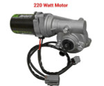 SuperATV Polaris General Power Steering Kit SuperATV Polaris General Power Steering Kit