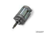 SuperATV Polaris General Starter SuperATV Polaris General Starter