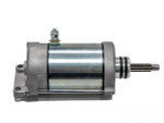 SuperATV Polaris General Starter SuperATV Polaris General Starter