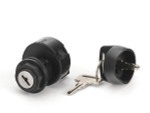 SuperATV Polaris General Up & Running Ignition Switch SuperATV Polaris General Up & Running Ignition Switch
