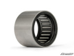 SuperATV Polaris General Up & Running Primary Clutch Bearing SuperATV Polaris General Up & Running Primary Clutch Bearing