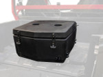 SuperATV Polaris General XP 1000 Cooler / Cargo Box SuperATV Polaris General XP 1000 Cooler / Cargo Box