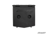 SuperATV Polaris General XP 1000 Cooler / Cargo Box SuperATV Polaris General XP 1000 Cooler / Cargo Box