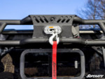 SuperATV Polaris General XP 1000 Game Loader Rack SuperATV Polaris General XP 1000 Game Loader Rack