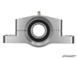 SuperATV Polaris General XP 1000 Heavy-Duty Carrier Bearing SuperATV Polaris General XP 1000 Heavy-Duty Carrier Bearing