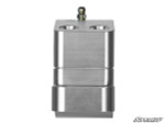 SuperATV Polaris General XP 1000 Heavy-Duty Carrier Bearing SuperATV Polaris General XP 1000 Heavy-Duty Carrier Bearing