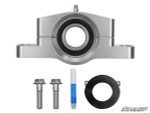 SuperATV Polaris General XP 1000 Heavy-Duty Carrier Bearing SuperATV Polaris General XP 1000 Heavy-Duty Carrier Bearing