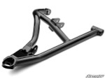 SuperATV Polaris General XP 1000 High Clearance 1.5" Forward Offset A-Arms