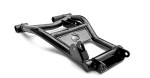 SuperATV Polaris General XP 1000 High Clearance 1.5" Rear Offset A-Arms SuperATV Polaris General XP 1000 High Clearance 1.5" Rear Offset A-Arms