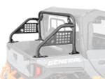 SuperATV Polaris General XP 1000 Sport Accessory Bar SuperATV Polaris General XP 1000 Sport Accessory Bar