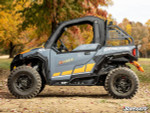 SuperATV Polaris General XP 1000 Sport Accessory Bar SuperATV Polaris General XP 1000 Sport Accessory Bar