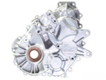 SuperATV Polaris General XP 1000 Transmission Case SuperATV Polaris General XP 1000 Transmission Case