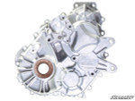 SuperATV Polaris General XP 1000 Transmission Case SuperATV Polaris General XP 1000 Transmission Case