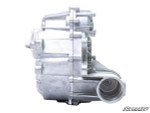 SuperATV Polaris General XP 1000 Transmission Case SuperATV Polaris General XP 1000 Transmission Case