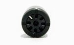 SuperATV Polaris Heavy Duty Strut Ball Joint SuperATV Polaris Heavy Duty Strut Ball Joint