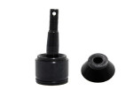 SuperATV Polaris Heavy Duty Strut Ball Joint - BJ-P-RAN570-001