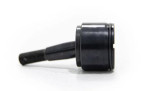 SuperATV Polaris Heavy Duty Strut Ball Joint SuperATV Polaris Heavy Duty Strut Ball Joint
