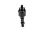 SuperATV Polaris Inner Tie Rod End Replacement SuperATV Polaris Inner Tie Rod End Replacement