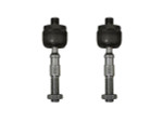 SuperATV Polaris Inner Tie Rod End Replacement SuperATV Polaris Inner Tie Rod End Replacement