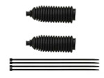SuperATV Polaris Inner Tie Rod End Replacement SuperATV Polaris Inner Tie Rod End Replacement