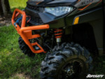 SuperATV Polaris Ranger 1000 2" Lift Kit SuperATV Polaris Ranger 1000 2" Lift Kit