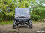 SuperATV Polaris Ranger 1000 3" Lift Kit SuperATV Polaris Ranger 1000 3" Lift Kit