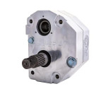 SuperATV Polaris Ranger 1000 4" Portal Gear Lift SuperATV Polaris Ranger 1000 4" Portal Gear Lift