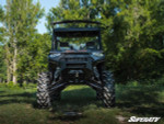 SuperATV Polaris Ranger 1000 6" Lift Kit SuperATV Polaris Ranger 1000 6" Lift Kit