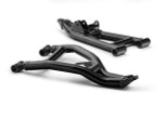 SuperATV Polaris Ranger 1000 Atlas Pro 1.5" Forward Offset A-Arms