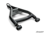 SuperATV Polaris Ranger 1000 Atlas Pro 2" Forward Offset A-Arms
