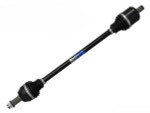 SuperATV Polaris Ranger 1000 Axles Rhino Brand SuperATV Polaris Ranger 1000 Axles Rhino Brand