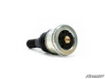 SuperATV Polaris Ranger 1000 Ball Joints (Standard Cab) SuperATV Polaris Ranger 1000 Ball Joints (Standard Cab)