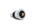 SuperATV Polaris Ranger 1000 Ball Joints (Standard Cab) SuperATV Polaris Ranger 1000 Ball Joints (Standard Cab)