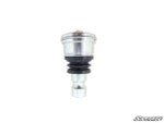 SuperATV Polaris Ranger 1000 Ball Joints (Standard Cab) SuperATV Polaris Ranger 1000 Ball Joints (Standard Cab)
