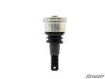 SuperATV Polaris Ranger 1000 Ball Joints (Standard Cab) SuperATV Polaris Ranger 1000 Ball Joints (Standard Cab)