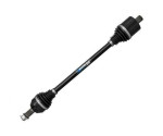 SuperATV Polaris Ranger 1000 Big Lift Kit Heavy Duty Axles - Rhino 2.0 (Front) SuperATV Polaris Ranger 1000 Big Lift Kit Heavy Duty Axles - Rhino 2.0 (Front)